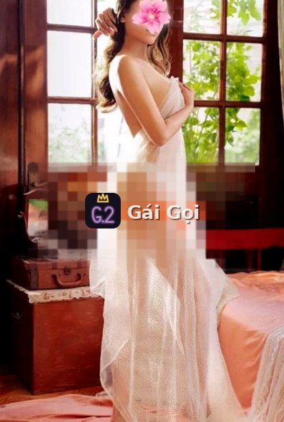 Khánh Vy – Hàng ngon, bao phê – Nhắn ngay – Tân Bình, Sài Gòn – ảnh 14