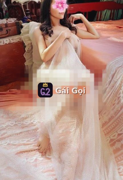 Khánh Vy – Hàng ngon, bao phê – Nhắn ngay – Tân Bình, Sài Gòn – ảnh 15