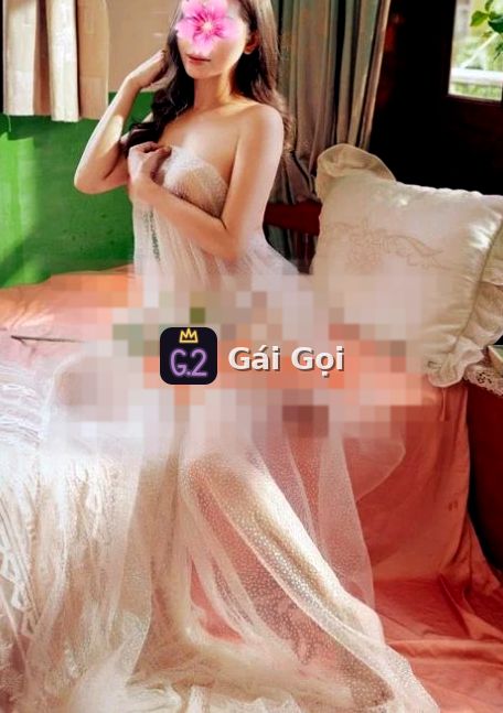 Khánh Vy – Hàng ngon, bao phê – Nhắn ngay – Tân Bình, Sài Gòn – ảnh 12
