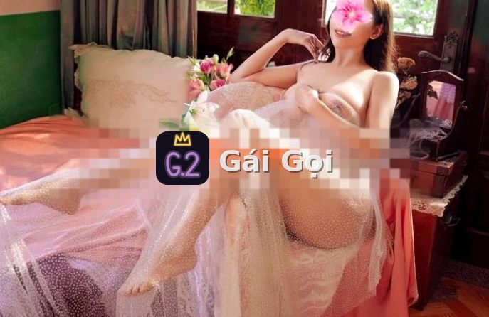 Khánh Vy – Hàng ngon, bao phê – Nhắn ngay – Tân Bình, Sài Gòn – ảnh 13