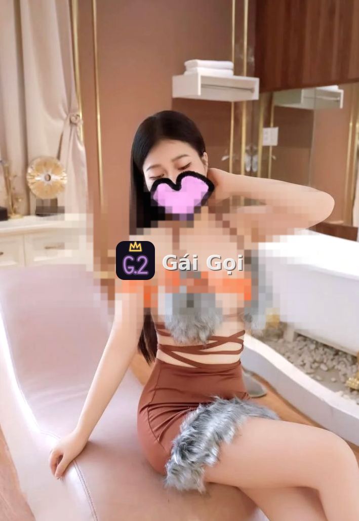 Minh Anh 2001 – Đẫy đà, phục vụ tận tình – Lên kèo ngay – Sơn Trà, Đà Nẵng – ảnh 11