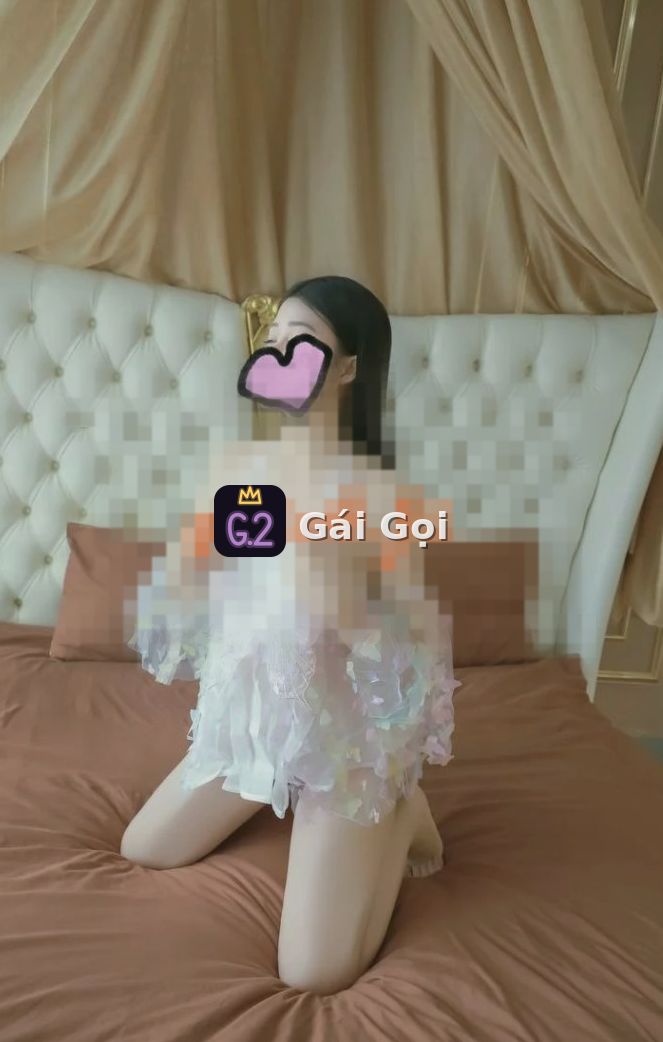 Minh Anh 2001 – Đẫy đà, phục vụ tận tình – Lên kèo ngay – Sơn Trà, Đà Nẵng – ảnh 7
