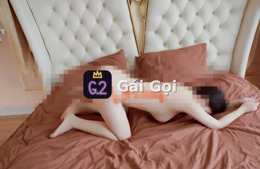 Minh Anh 2001 – Đẫy đà, phục vụ tận tình – Lên kèo ngay – Sơn Trà, Đà Nẵng – ảnh 8