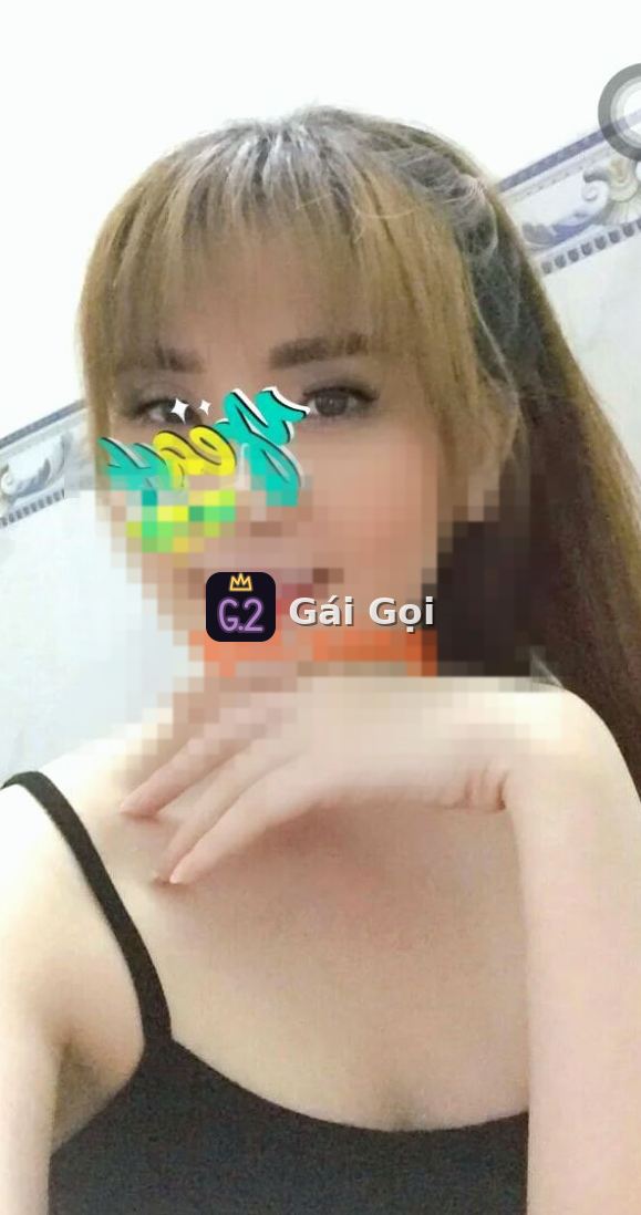 Khánh Quỳnh U – Tươi tắn, tâm lý – Book ngay – Tân Phú, Sài Gòn – ảnh 8