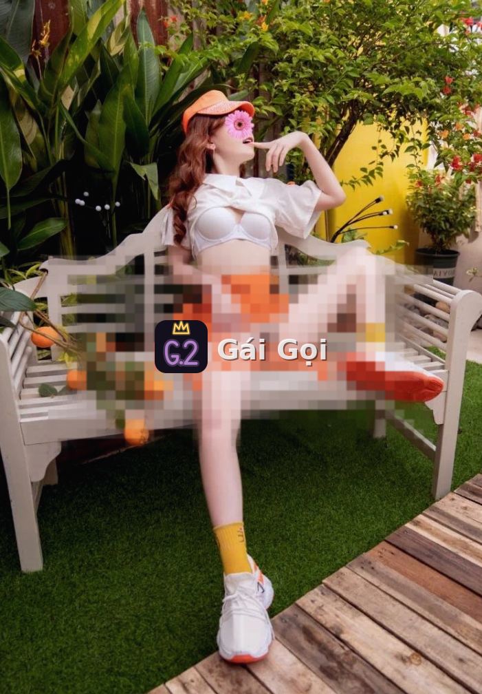 Khánh Quỳnh U – Tươi tắn, tâm lý – Book ngay – Tân Phú, Sài Gòn – ảnh 14