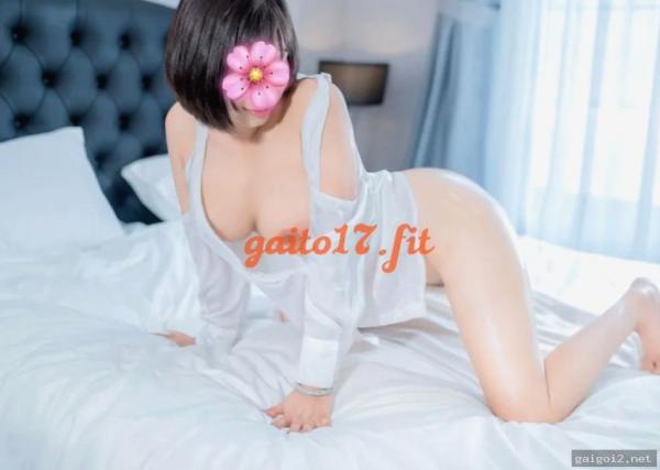 Quỳnh Chi – Eo thon, bao phê – Nhắn ngay – Dĩ An, Bình Dương – ảnh 13