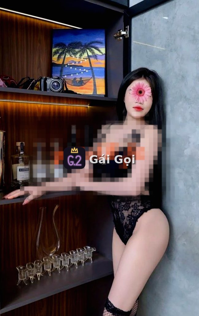 Bông – Hàng ngon, phục vụ hết mình – Lên kèo luôn – Quận 8, Sài Gòn – ảnh 17
