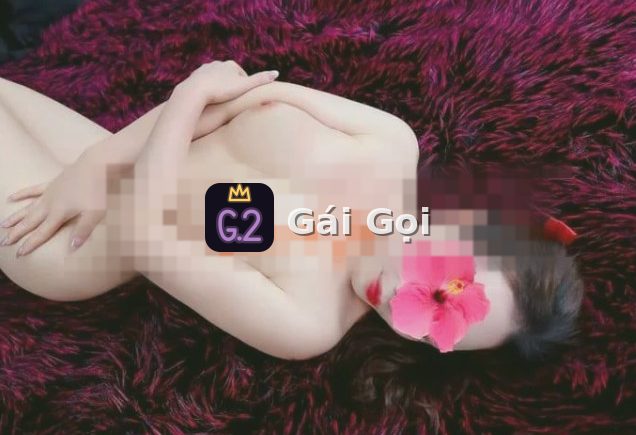 Quynh Trang Lỗ – Thân hình chuẩn, chiều mọi yêu cầu – Alo ngay – Dĩ An, Bình Dương – ảnh 14