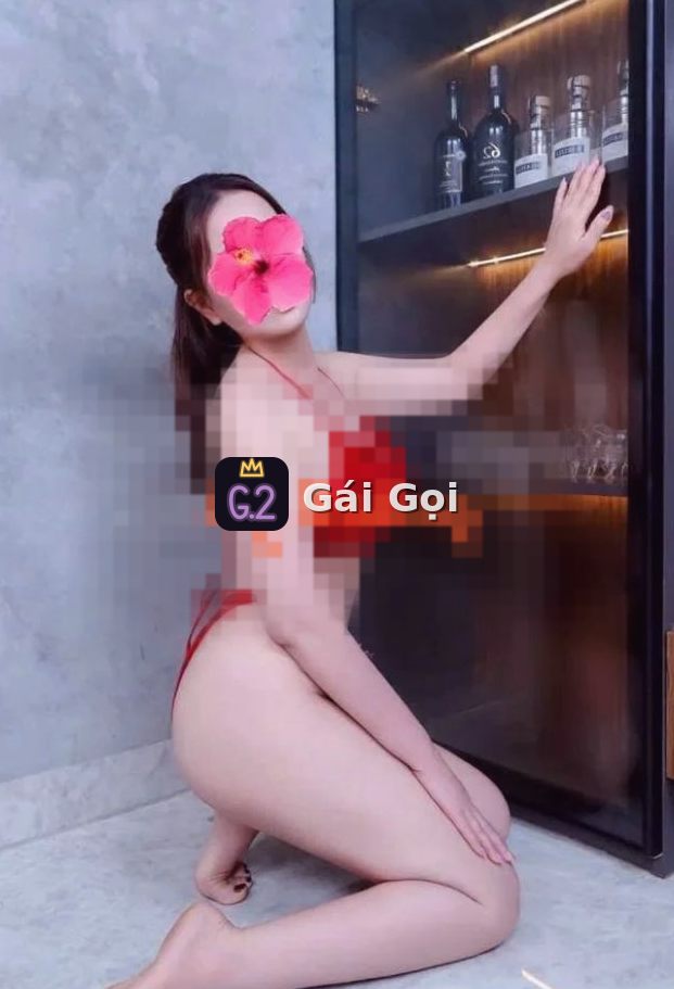 Quynh Trang Lỗ – Thân hình chuẩn, chiều mọi yêu cầu – Alo ngay – Dĩ An, Bình Dương – ảnh 9