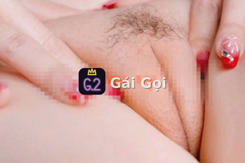 V I P – Hot girl, ảnh thật – Hẹn ngay – Quận 9, Sài Gòn – ảnh 9