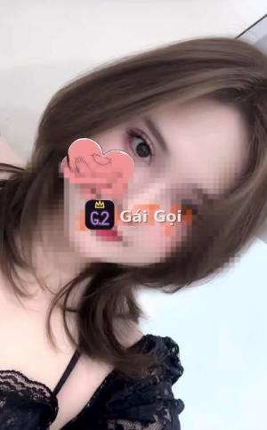 Kim Ngân – gái gọi Biên Hòa – Gái Gọi – gaigoi