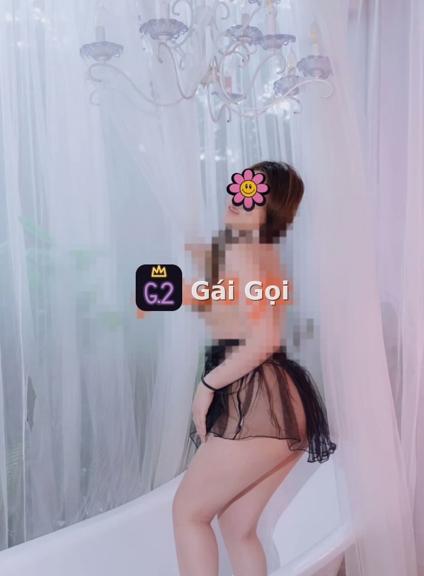 Kim Ngân 2003 – Hàng xịn, làm tình giỏi – Lên kèo luôn – Biên Hòa, Đồng Nai – ảnh 3