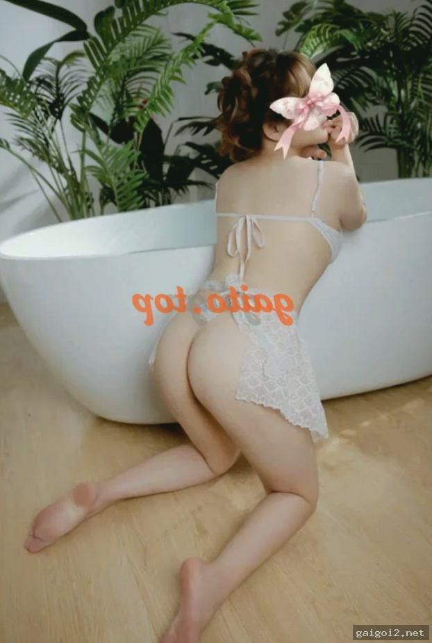 Tường Linh 2003 – Mặn mà, không vội vàng – Gọi liền – Tân Phú, Sài Gòn – ảnh 12