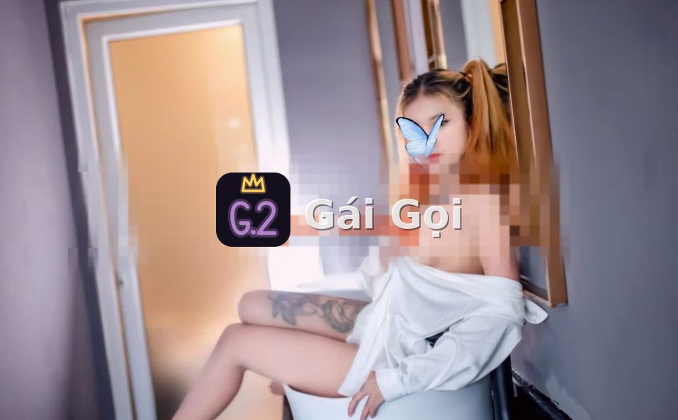 Linh Ka 2003 – Hàng xịn, vui vẻ – Hú ngay – Quận 8, Sài Gòn – ảnh 7