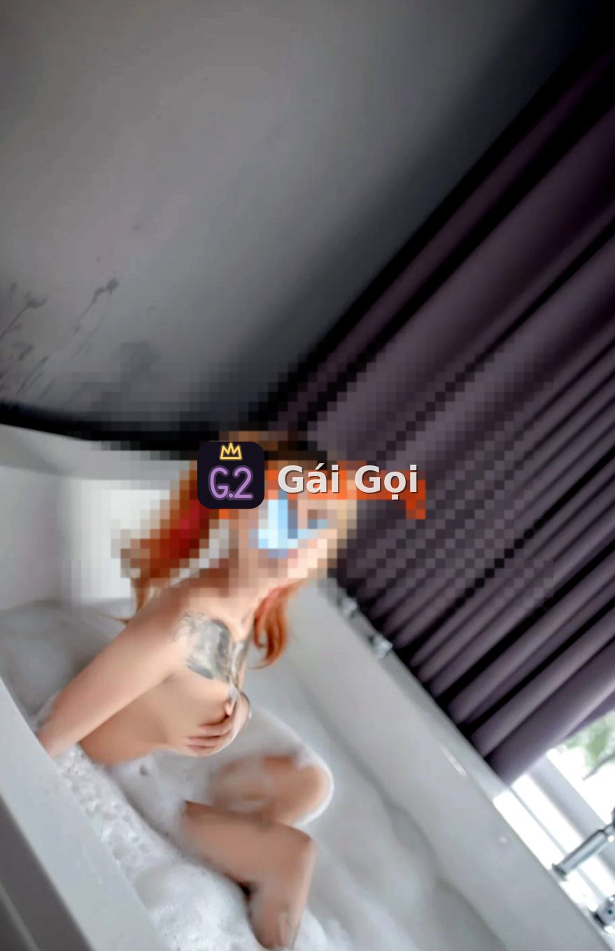 Linh Ka 2003 – Hàng xịn, vui vẻ – Hú ngay – Quận 8, Sài Gòn – ảnh 9