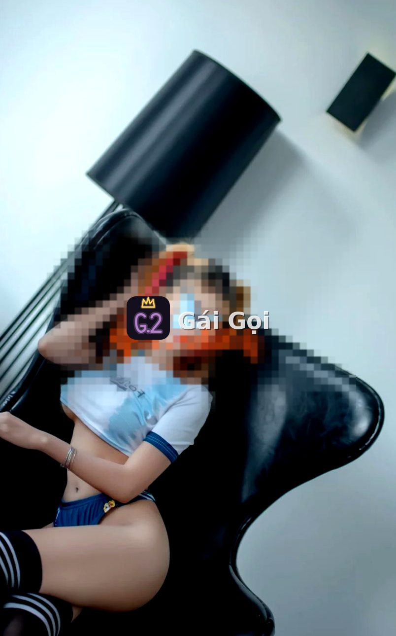Linh Ka 2003 – Hàng xịn, vui vẻ – Hú ngay – Quận 8, Sài Gòn – ảnh 10
