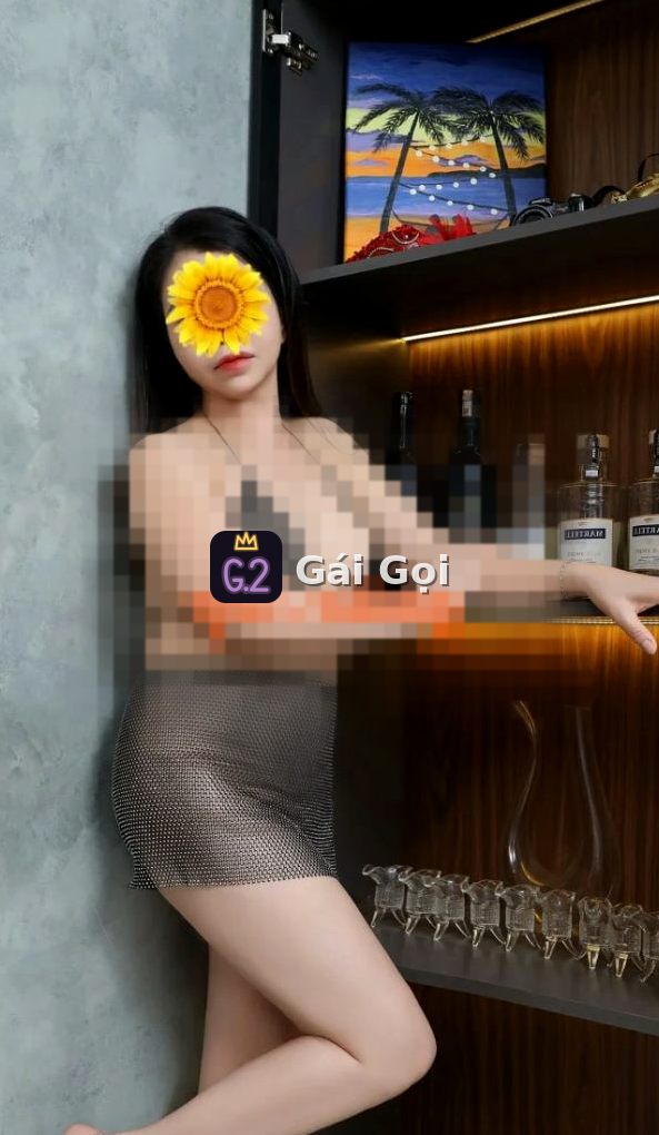 Ngọc Quyên – Nóng bỏng, phục vụ hết mình – Liên hệ ngay – Quận 12, Sài Gòn – ảnh 8