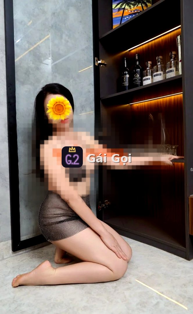Ngọc Quyên – Nóng bỏng, phục vụ hết mình – Liên hệ ngay – Quận 12, Sài Gòn – ảnh 7