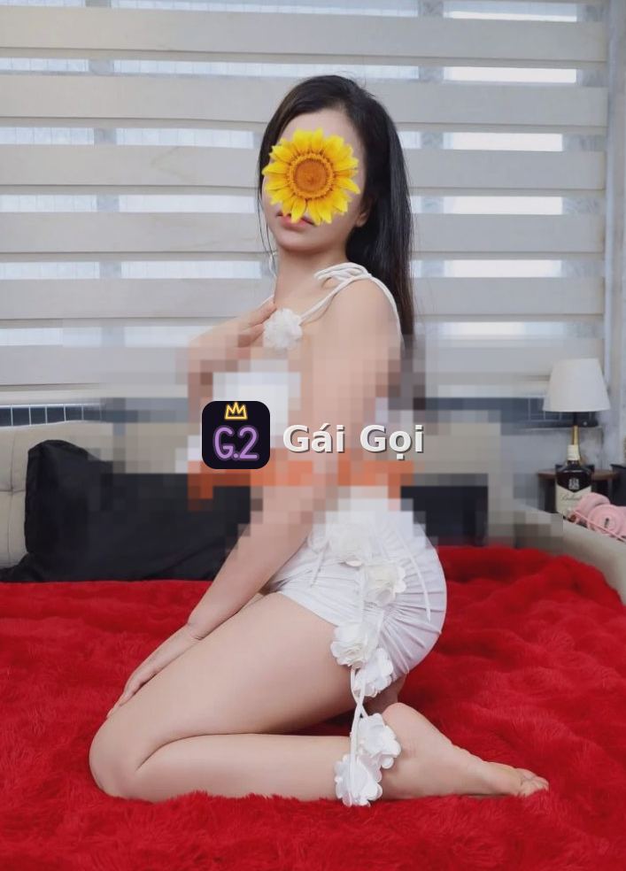 Ngọc Quyên – Nóng bỏng, phục vụ hết mình – Liên hệ ngay – Quận 12, Sài Gòn – ảnh 12