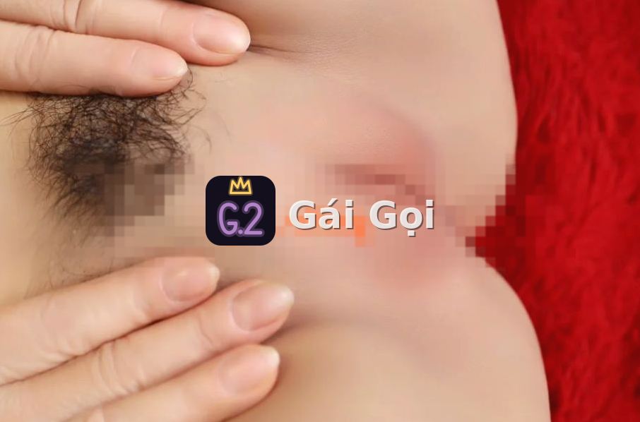 Ngọc Quyên – Nóng bỏng, phục vụ hết mình – Liên hệ ngay – Quận 12, Sài Gòn – ảnh 4
