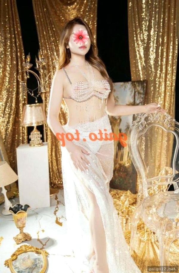 Hoàng Yến Mặt – Chân dài, dịch vụ tốt – Gọi là có – Trảng Bom, Đồng Nai – ảnh 5