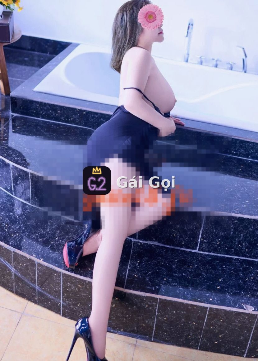 Thu Hồng – Eo thon, phục vụ hết mình – Check ngay – Hà Đông, Hà Nội – ảnh 6