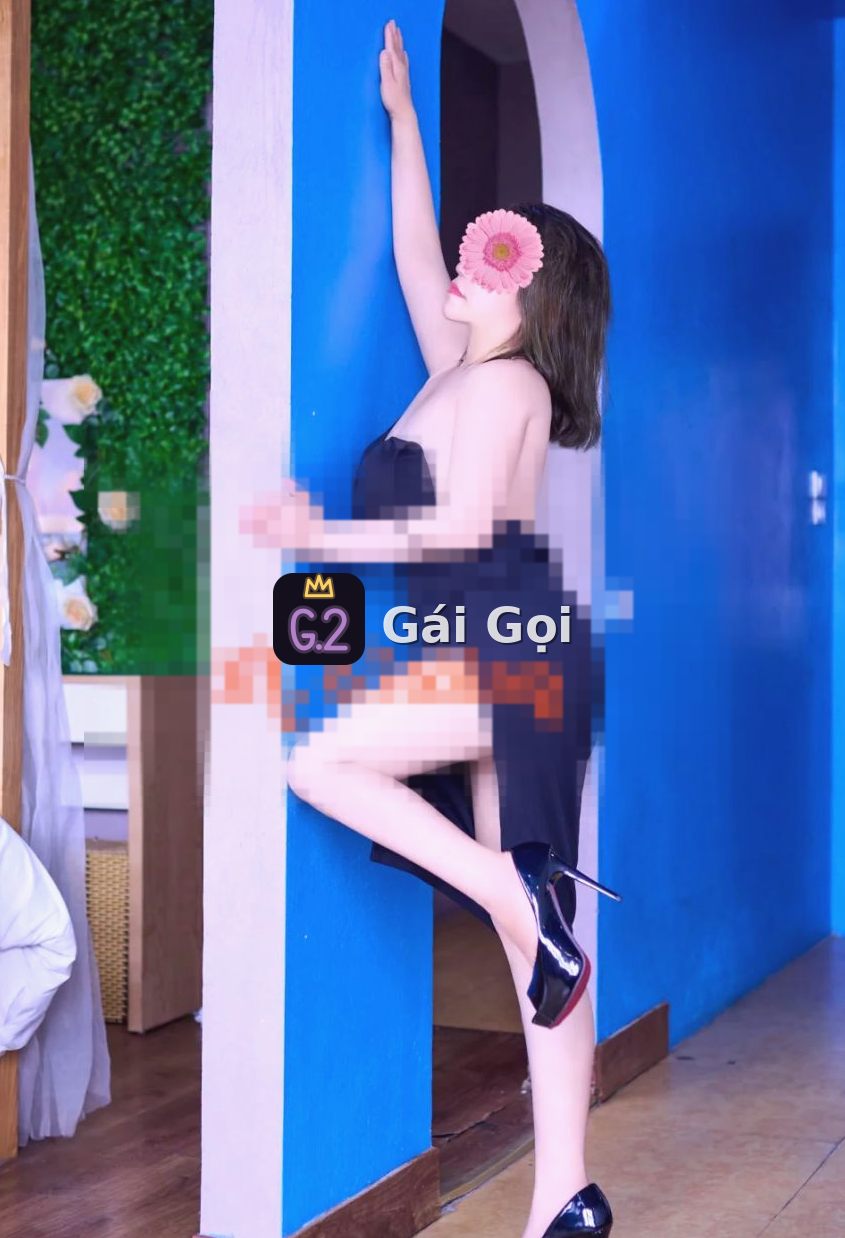 Thu Hồng – Eo thon, phục vụ hết mình – Check ngay – Hà Đông, Hà Nội – ảnh 4
