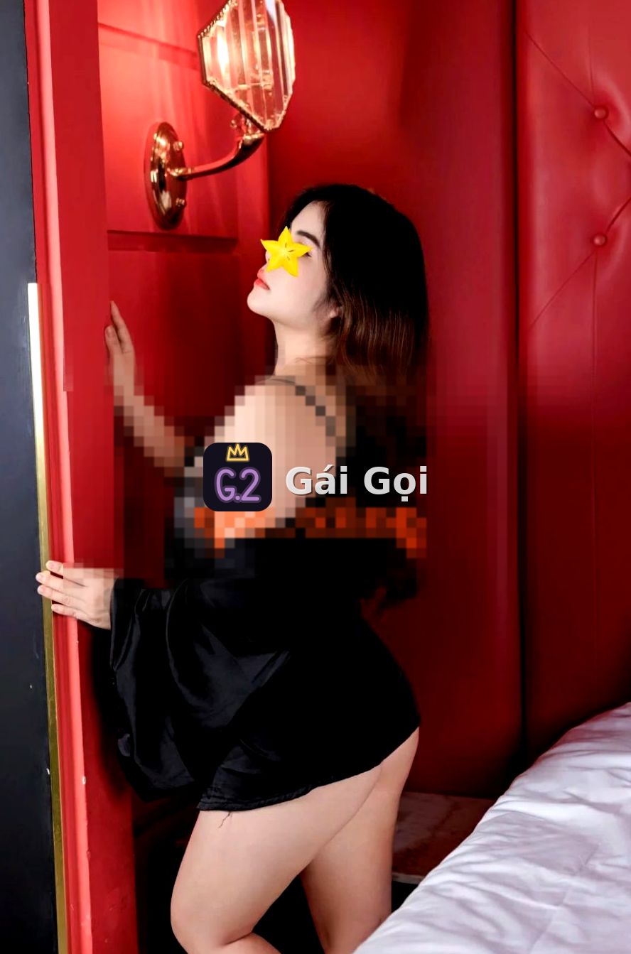 Ngân Ngân – Body chuẩn, phục vụ hết mình – Triển ngay – Tân Bình, Sài Gòn – ảnh 11