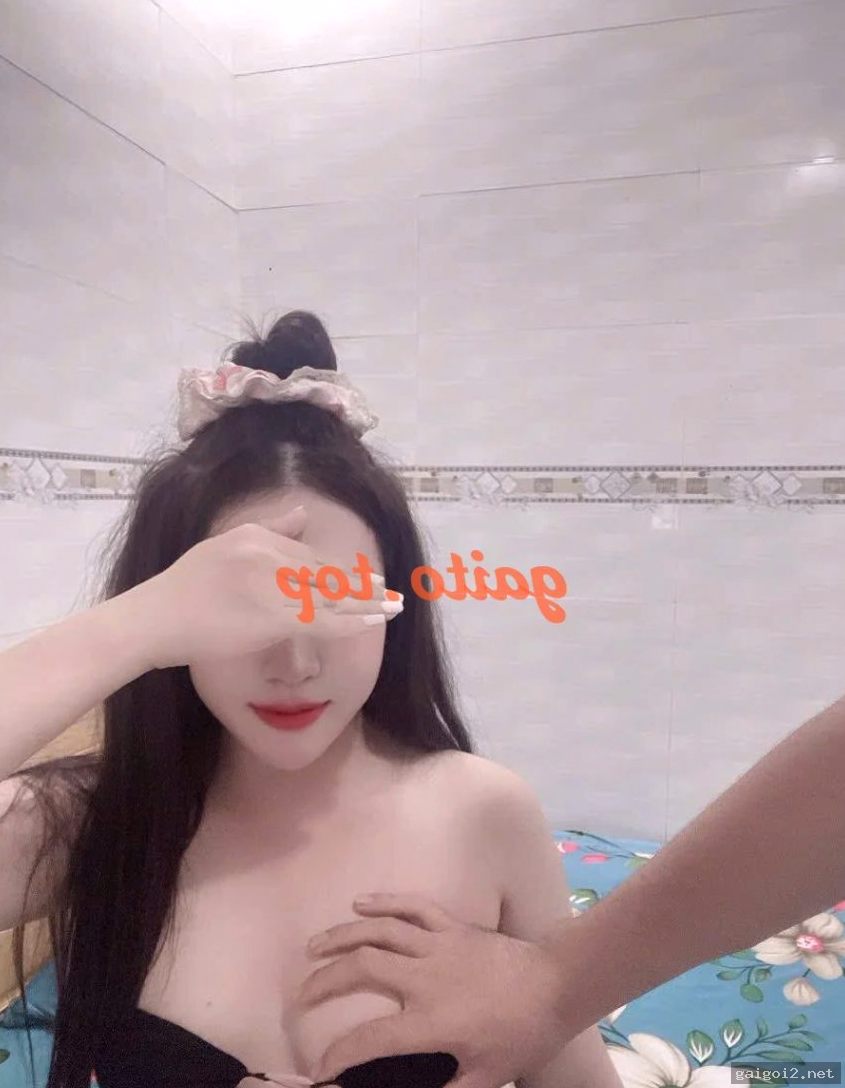 Thỏ Vani – Sang chảnh, đúng ảnh – Chốt kèo ngay – Bà Rịa, Bà Rịa - Vũng Tàu – ảnh 3