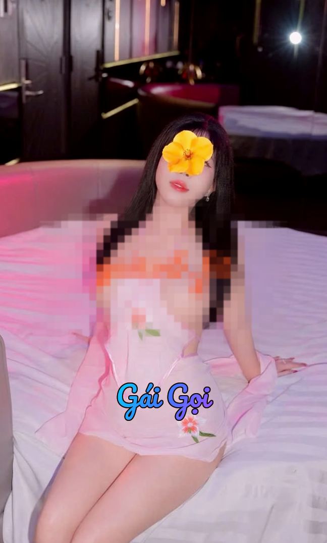 Phương Linh Tuyệt – Dáng chuẩn, phục vụ hết mình – Lên kèo luôn – Quận 10, Sài Gòn – ảnh 5