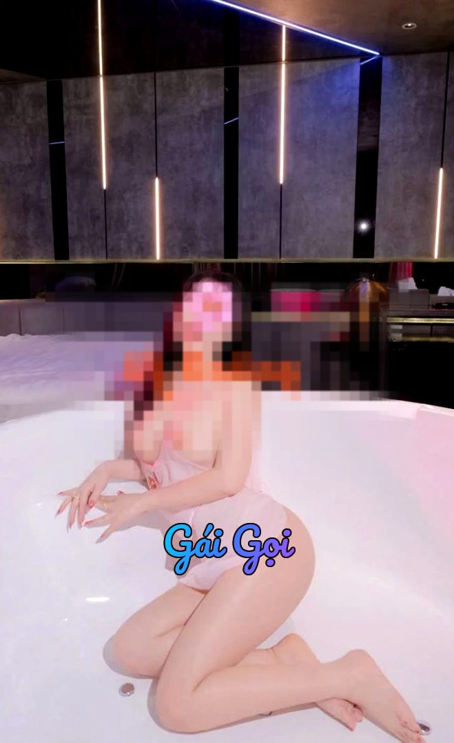 Phương Linh Tuyệt – Dáng chuẩn, phục vụ hết mình – Lên kèo luôn – Quận 10, Sài Gòn – ảnh 6