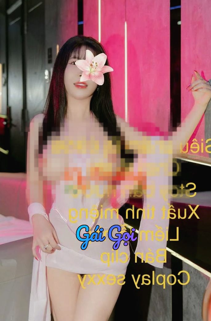 Phương Linh Tuyệt – Dáng chuẩn, phục vụ hết mình – Lên kèo luôn – Quận 10, Sài Gòn – ảnh 4