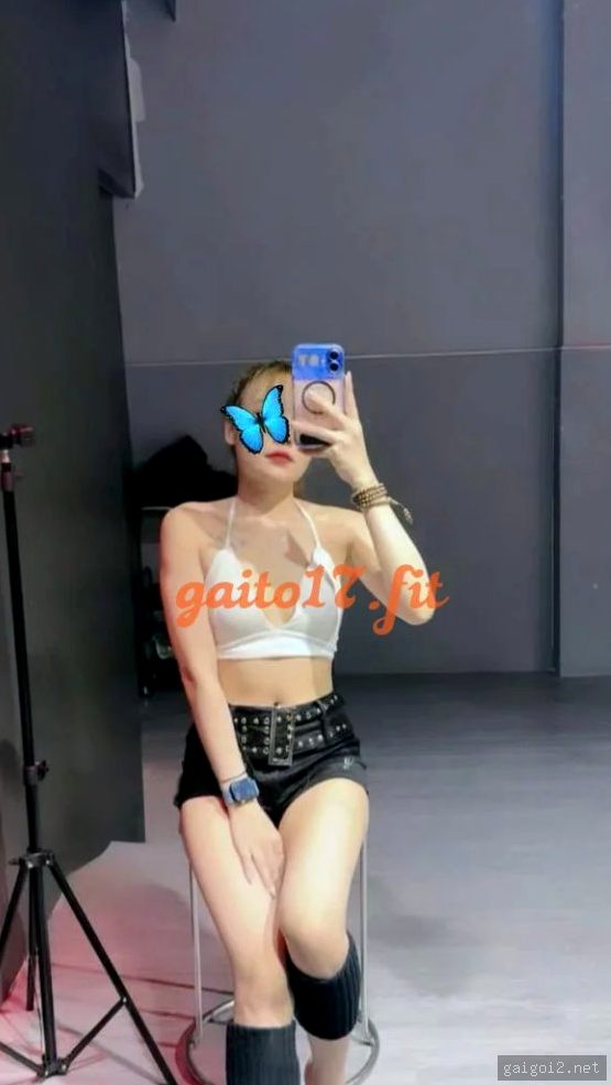Tuệ Nhi 2002 – Xinh như mộng, ngọt ngào – Chốt kèo ngay – Quận 6, Sài Gòn – ảnh 3