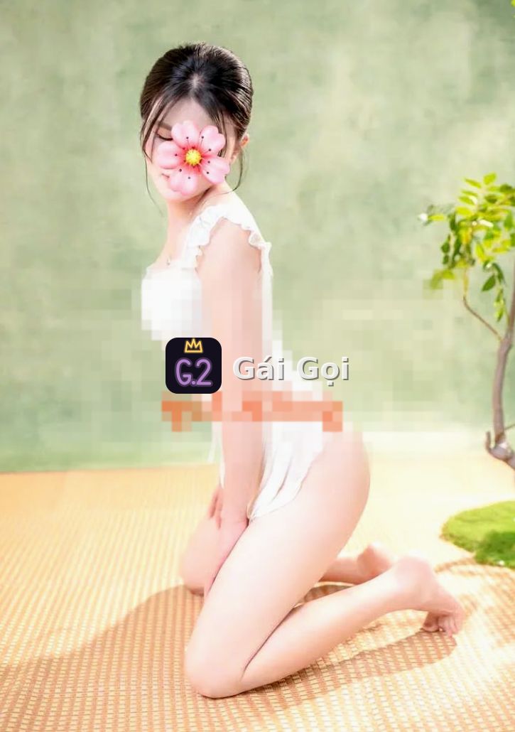 Trà My – Sang chảnh, vui vẻ – Book ngay – Bình Thạnh, Sài Gòn – ảnh 10