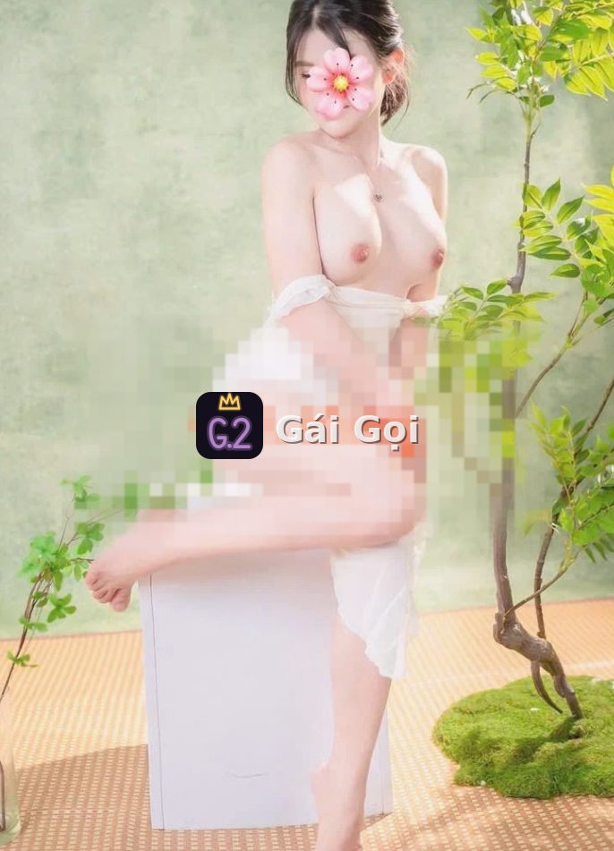Trà My – Sang chảnh, vui vẻ – Book ngay – Bình Thạnh, Sài Gòn – ảnh 13