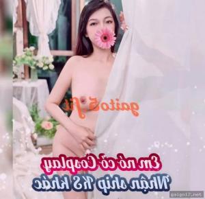 Phương Thảo – ảnh