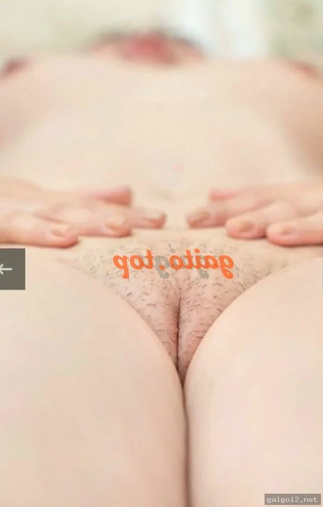 Hương Em – gái gọi Gò Vấp