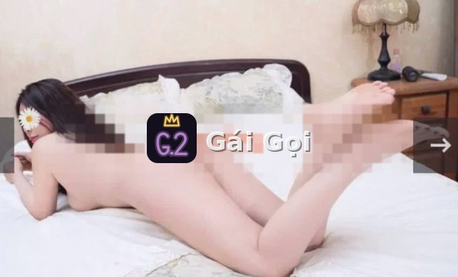 Hương Em – Dễ thương, chơi nhiệt – Quất ngay – Gò Vấp, Sài Gòn – ảnh 8