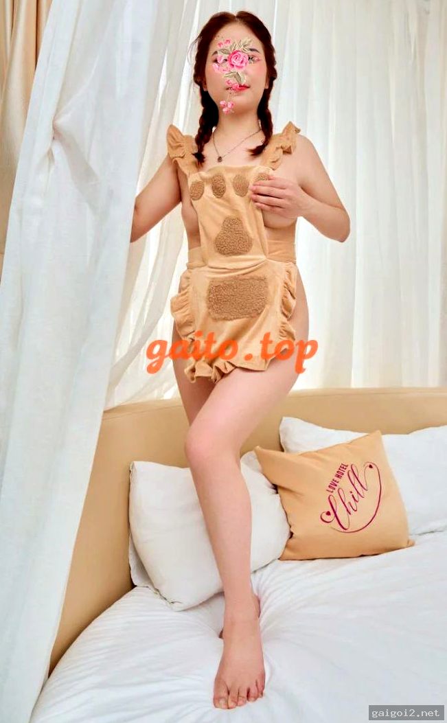 Lần Đầu Ra – gái gọi Nha Trang – Gái Gọi – gaigoi
