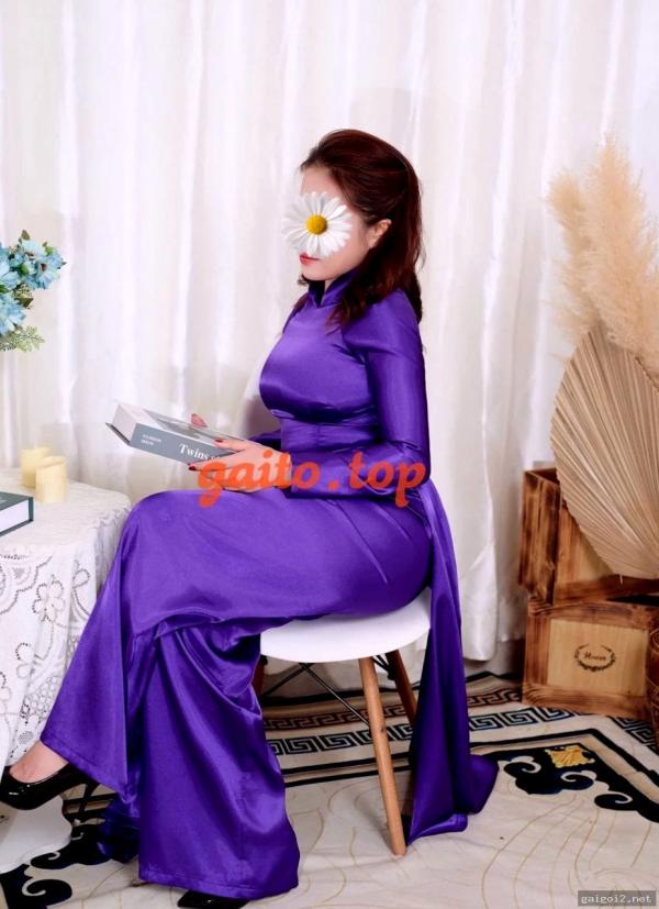 Thanh Ngọc – Dáng đẹp, chiều khách – Xem ngay – Quận 10, Sài Gòn – ảnh 2