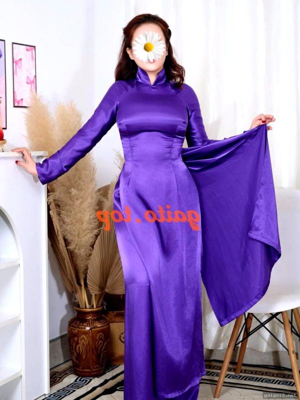 Thanh Ngọc – Dáng đẹp, chiều khách – Xem ngay – Quận 10, Sài Gòn – ảnh 4