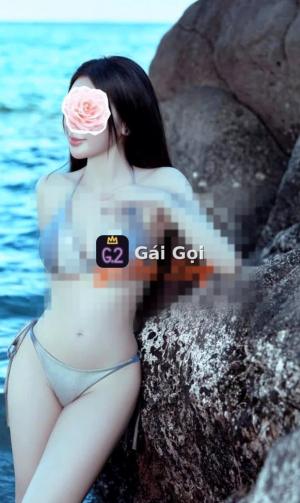 Hà My – ảnh