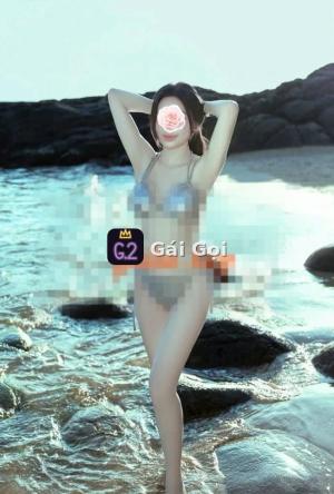 Hà My – ảnh