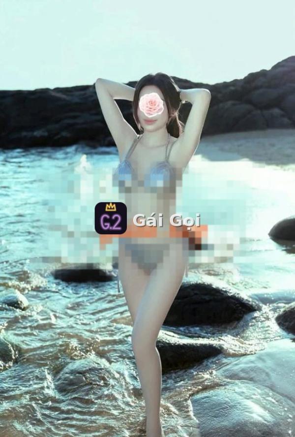 Hà My – Hot girl, ngọt ngào – Triển ngay – Đống Đa, Hà Nội – ảnh 8