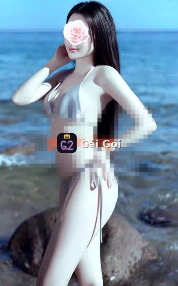 Hà My – Hot girl, ngọt ngào – Triển ngay – Đống Đa, Hà Nội – ảnh 4