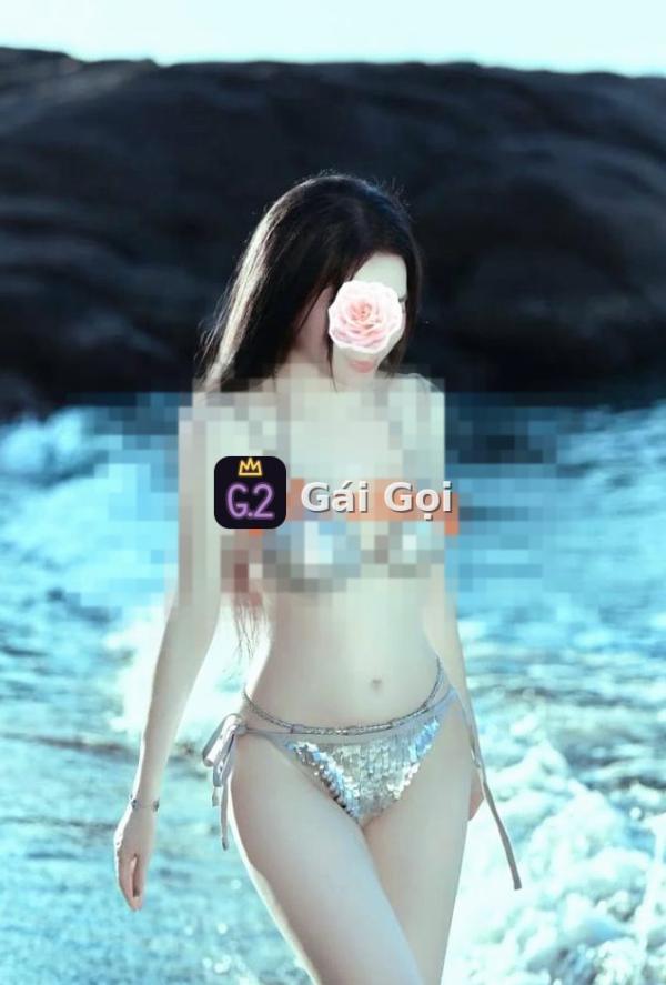 Hà My – Hot girl, ngọt ngào – Triển ngay – Đống Đa, Hà Nội – ảnh 5