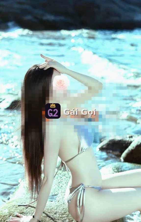 Hà My – Hot girl, ngọt ngào – Triển ngay – Đống Đa, Hà Nội – ảnh 11