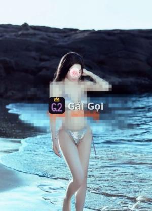 Hà My – ảnh
