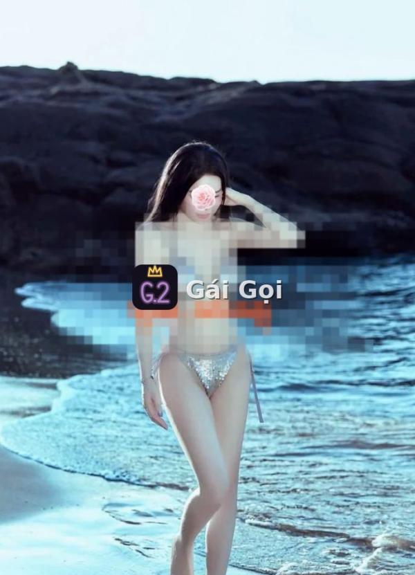 Hà My – Hot girl, ngọt ngào – Triển ngay – Đống Đa, Hà Nội – ảnh 12
