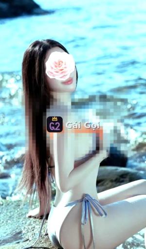 Hà My – ảnh
